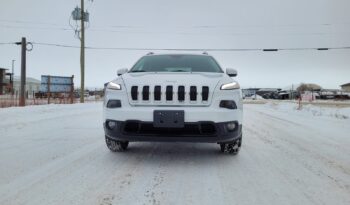 
										Cherokee Jeep 2017 full									