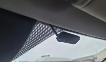 
										2020 Honda civic LX full									