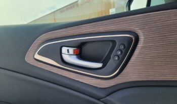 
										2015 Chrysler 200C full									