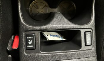 
										2016 Nissan Rogue SV full									