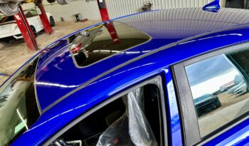 
										2020 Hyundai Elantra full									