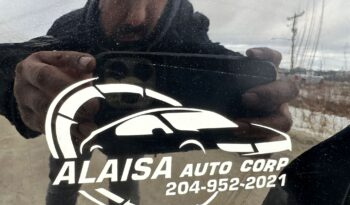 
										2019 jeep Grand Cherokee full									