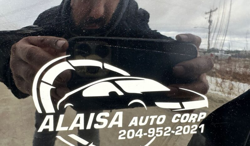 
								2019 jeep Grand Cherokee full									