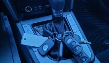 
										2020 Hyundai Elantra preffered full									