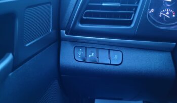 
										2020 Hyundai Elantra preffered full									