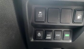 
										2020 Nissan Rogue special edition full									