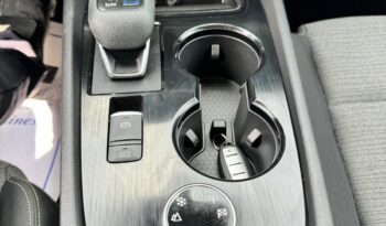 
										2021 Nissan rogue S full									