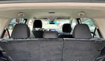 
										2021 Nissan rogue S full									