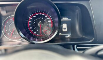 
										2021 Hyundai elantra full									