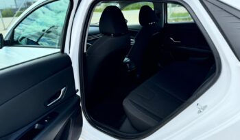 
										2021 Hyundai elantra full									