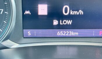 
										2020 Chevrolet Equinox LT2 full									