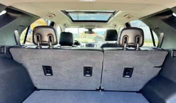 
										2020 Chevrolet Equinox LT2 full									