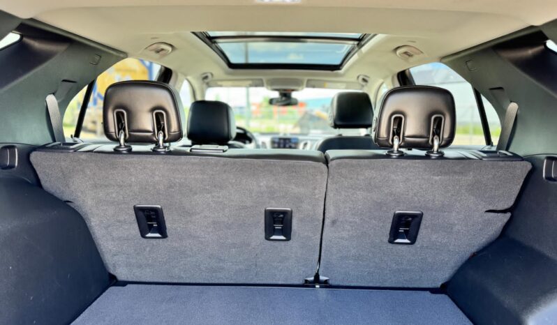 
								2020 Chevrolet Equinox LT2 full									