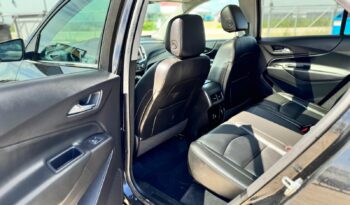 
										2020 Chevrolet Equinox LT2 full									