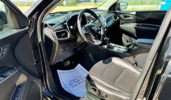 
										2020 Chevrolet Equinox LT2 full									