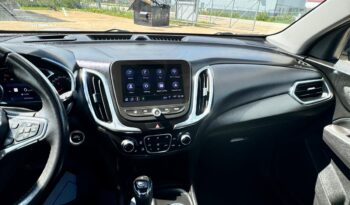 
										2020 Chevrolet Equinox LT2 full									