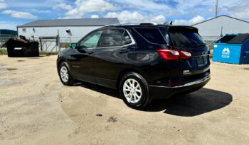 
										2020 Chevrolet Equinox LT2 full									