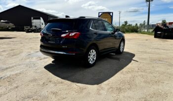 
										2020 Chevrolet Equinox LT2 full									