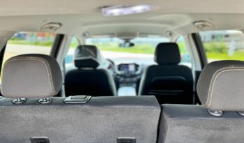 
										2021 GMC terrain SLE AWD full									