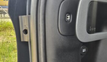 
										2016 Jeep Cherokee full									