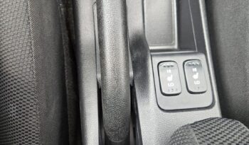 
										2016 Honda Fit EX full									