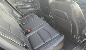 
										2019 GMC Terrain Denali full									