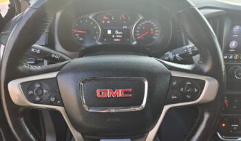 
										2019 GMC Terrain Denali full									