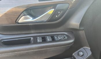 
										2019 GMC Terrain Denali full									