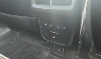 
										2019 GMC Terrain Denali full									