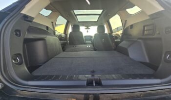 
										2019 GMC Terrain Denali full									