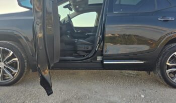 
										2019 GMC Terrain Denali full									