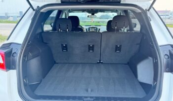 
										2019 Chevrolet equinox full									