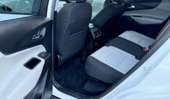 
										2019 Chevrolet equinox full									