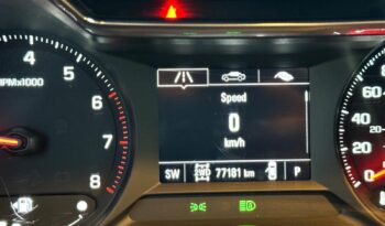
										2021 Chevrolet TrialBlazer LT full									