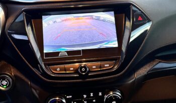 
										2021 Chevrolet TrialBlazer LT full									