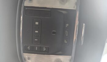 
										2015 Jeep Grand Cherokee limited full									