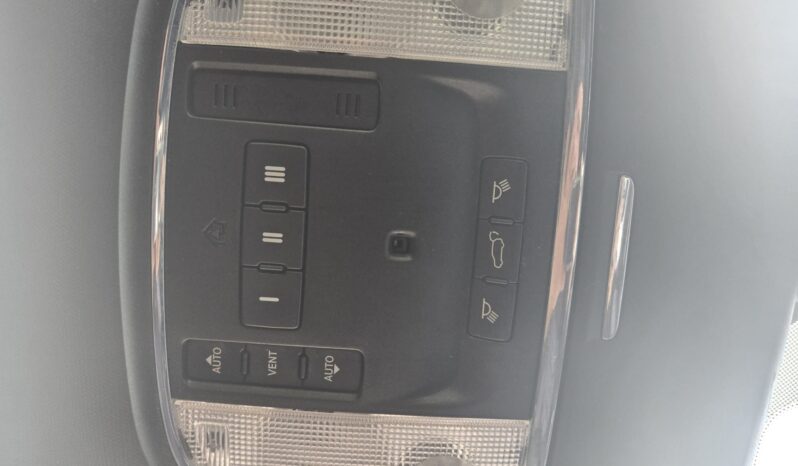 
								2015 Jeep Grand Cherokee limited full									