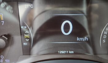 
										2015 Jeep Grand Cherokee limited full									