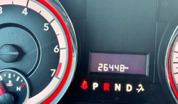 
										2018 DODGE GRAND CARAVAN full									