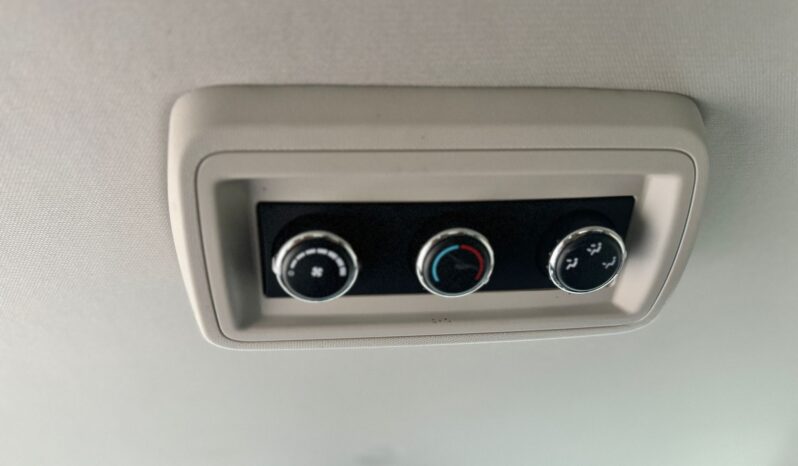 
								2018 DODGE GRAND CARAVAN full									