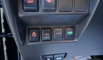 
										2021 Nissan Qashqai full									