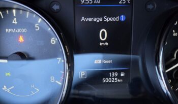 
										2021 Nissan Qashqai full									