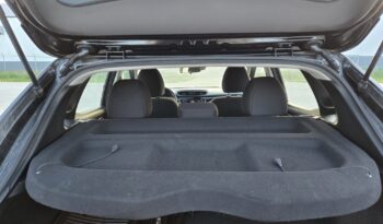 
										2021 Nissan Qashqai full									