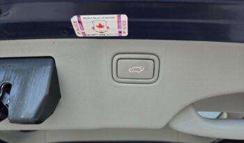 
										2020 Kia Sedona full									