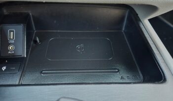 
										2020 Kia Sedona full									