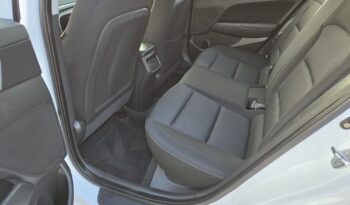 
										2017 Hyundai Elantra GL full									