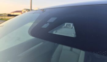 
										2017 Honda Civic Coupe full									