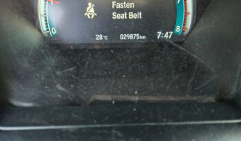 
										2017 Honda Civic Coupe full									