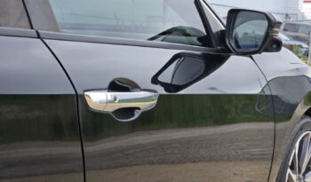 
										2019 Honda Civic full									
