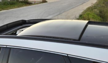
										2018 Hyundai Santa Fe Sport full									